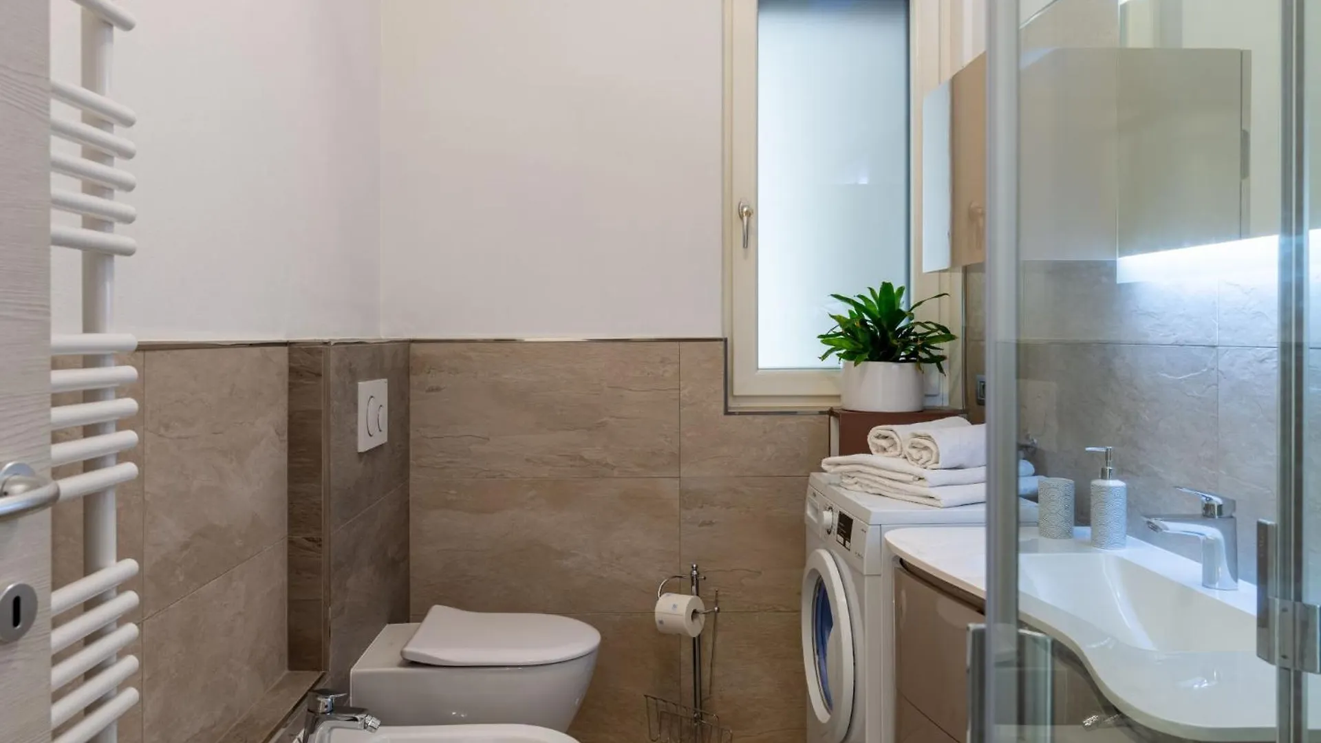 Apartment Girasole - Gla128 By Interhome ジェーラ・ラーリオ 0*,